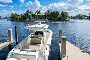 2415 Middle River Dr, Fort Lauderdale, FL 33305 - Photo 2