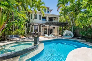 2415 Middle River Dr, Fort Lauderdale, FL 33305 - Photo 40