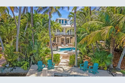 2415 Middle River Drive, Fort Lauderdale, FL 33305 - Photo 50