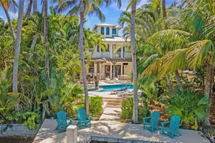 2415 Middle River Dr, Fort Lauderdale, FL 33305 - Photo 50
