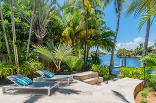 2415 Middle River Dr, Fort Lauderdale, FL 33305 - Photo 44