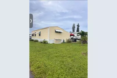 875 NE 48th Street #186, Deerfield Beach, FL 33064 - Photo 18