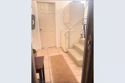 875 NE 48th Street #186, Deerfield Beach, FL 33064 - Photo 2