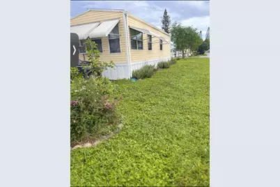 875 NE 48th Street #186, Deerfield Beach, FL 33064 - Photo 22