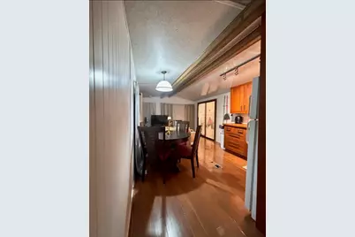 875 NE 48th Street #186, Deerfield Beach, FL 33064 - Photo 6