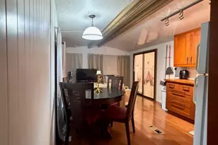 875 NE 48th St, Deerfield Beach, FL 33064 - Photo 6