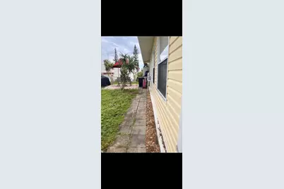875 NE 48th Street #186, Deerfield Beach, FL 33064 - Photo 24