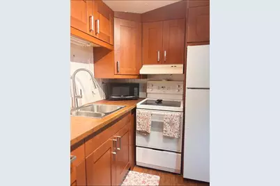 875 NE 48th Street #186, Deerfield Beach, FL 33064 - Photo 16