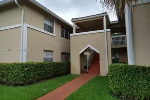 1014 Twin Lakes Dr, Coral Springs, FL 33071 - Photo 1