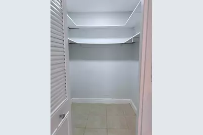 9640 NW 65th Street #D10, Tamarac, FL 33321 - Photo 14