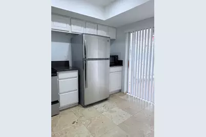 9640 NW 65th Street #D10, Tamarac, FL 33321 - Photo 4