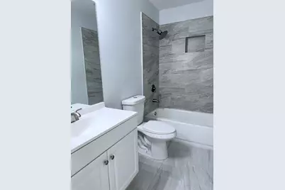 9640 NW 65th Street #D10, Tamarac, FL 33321 - Photo 16