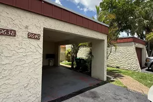 9640 NW 65th St, Tamarac, FL 33321 - Photo 30