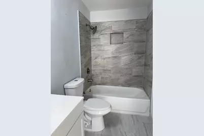 9640 NW 65th Street #D10, Tamarac, FL 33321 - Photo 14