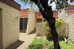 9640 NW 65th St, Tamarac, FL 33321 - Photo 28