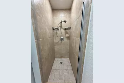 9640 NW 65th Street #D10, Tamarac, FL 33321 - Photo 22
