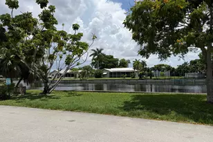 9640 NW 65th St, Tamarac, FL 33321 - Photo 24