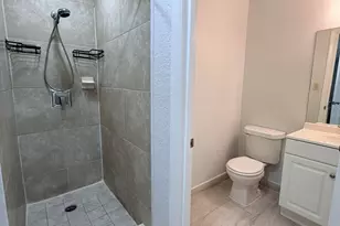 9640 NW 65th St, Tamarac, FL 33321 - Photo 20
