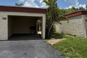 9640 NW 65th St, Tamarac, FL 33321 - Photo 26