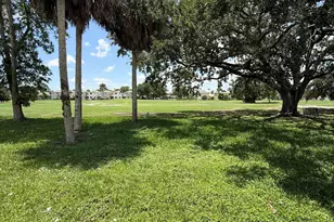 9640 NW 65th St, Tamarac, FL 33321 - Photo 1