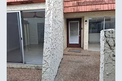9640 NW 65th Street #D10, Tamarac, FL 33321 - Photo 28