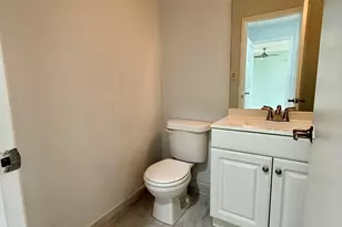 9640 NW 65th St, Tamarac, FL 33321 - Photo 22