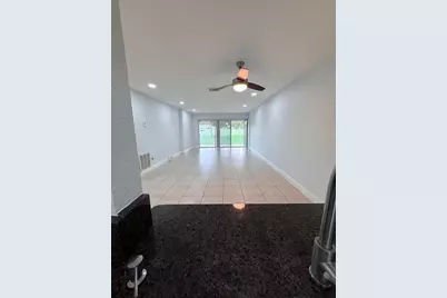 9640 NW 65th Street #D10, Tamarac, FL 33321 - Photo 8