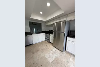 9640 NW 65th Street #D10, Tamarac, FL 33321 - Photo 2