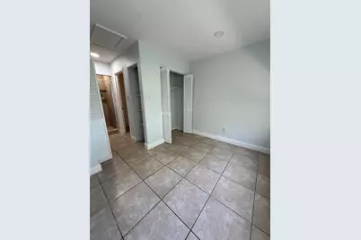 9640 NW 65th Street #D10, Tamarac, FL 33321 - Photo 20