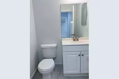9640 NW 65th Street #D10, Tamarac, FL 33321 - Photo 22