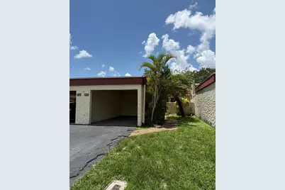 9640 NW 65th Street #D10, Tamarac, FL 33321 - Photo 24