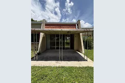 9640 NW 65th Street #D10, Tamarac, FL 33321 - Photo 32
