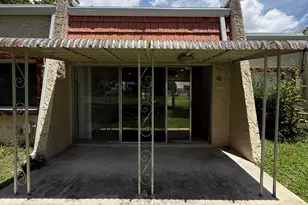 9640 NW 65th St, Tamarac, FL 33321 - Photo 32