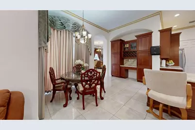 3686 NW 85th Terrace, Cooper City, FL 33024 - Photo 14