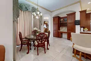 3686 NW 85th Terrace, Cooper City, FL 33024 - Photo 14