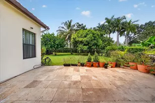 3686 NW 85th Terrace, Cooper City, FL 33024 - Photo 28