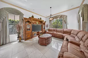 3686 NW 85th Terrace, Cooper City, FL 33024 - Photo 12