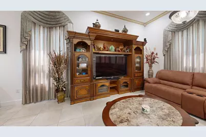 3686 NW 85th Terrace, Cooper City, FL 33024 - Photo 12