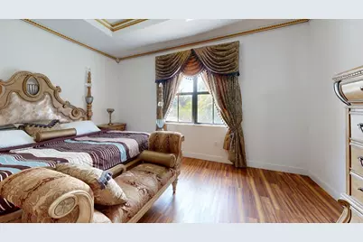 3686 NW 85th Terrace, Cooper City, FL 33024 - Photo 14