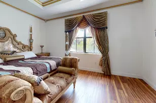 3686 NW 85th Terrace, Cooper City, FL 33024 - Photo 14