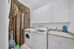 3686 NW 85th Terrace, Cooper City, FL 33024 - Photo 26