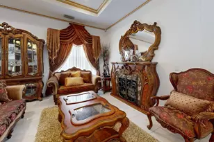 3686 NW 85th Terrace, Cooper City, FL 33024 - Photo 4