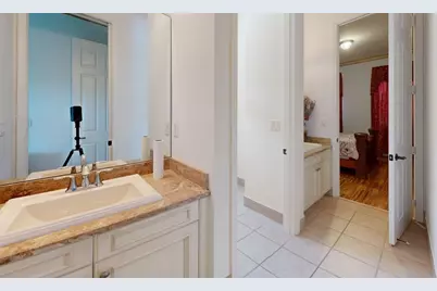 3686 NW 85th Terrace, Cooper City, FL 33024 - Photo 18