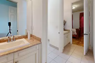 3686 NW 85th Terrace, Cooper City, FL 33024 - Photo 18