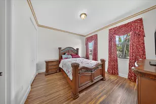 3686 NW 85th Terrace, Cooper City, FL 33024 - Photo 22