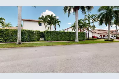 3686 NW 85th Terrace, Cooper City, FL 33024 - Photo 34