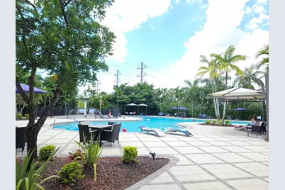 3686 NW 85th Terrace, Cooper City, FL 33024 - Photo 28