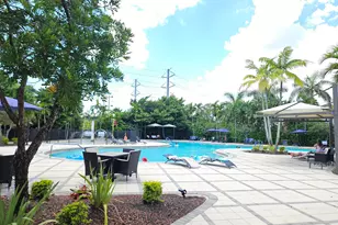 3686 NW 85th Terrace, Cooper City, FL 33024 - Photo 28