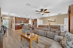 4562 SW Bradbury St, Port Saint Lucie, FL 34953 - Photo 8