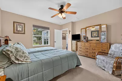 4562 SW Bradbury Street, Port Saint Lucie, FL 34953 - Photo 10
